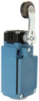 HONEYWELL GLDB01A1B-F048