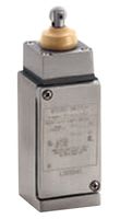 HONEYWELL LS2YDB4K
