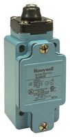 HONEYWELL GLAC07B