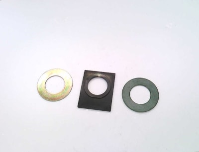 SCHNEIDER ELECTRIC ZB2BZ419242
