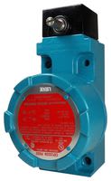 HONEYWELL LSXP7L3