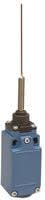 HONEYWELL GLEA01E7B