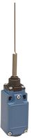 HONEYWELL GLDA01E7B