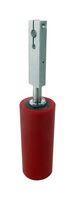 HONEYWELL LSZ67AA