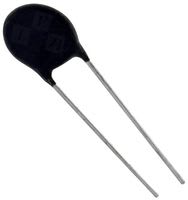 HONEYWELL ICL2210008-01