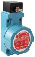 HONEYWELL LSXYNB3K