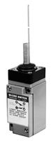 HONEYWELL LSJ3K-7M