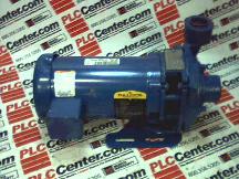 PEERLESS PUMPS PE150C-3