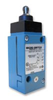 HONEYWELL LSYDC6B