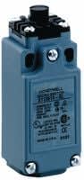 HONEYWELL GLEA01B