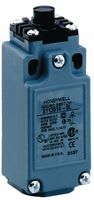 HONEYWELL GLEA24B