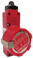 HONEYWELL GSXA42A