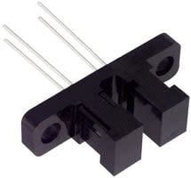 HONEYWELL HOA1879-015