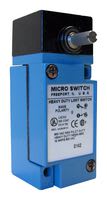 HONEYWELL LSA1AA