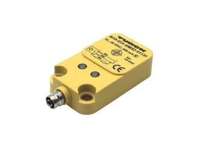 TURCK 1608325