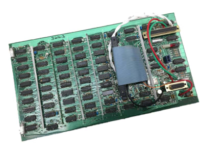 TEXAS INSTRUMENTS SEMI 45859-2