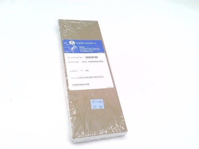 INVENSYS GD248902U100