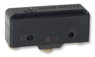 HONEYWELL BZ-2RT