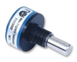 HONEYWELL F78BA103-M273