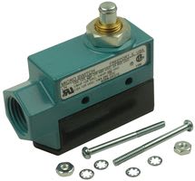 HONEYWELL BZE6-2RQ72