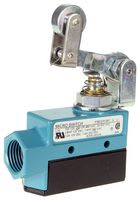 HONEYWELL BZE6-2RQ28