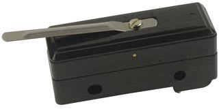 HONEYWELL BZ-RLX
