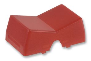 HONEYWELL AML54-F10R