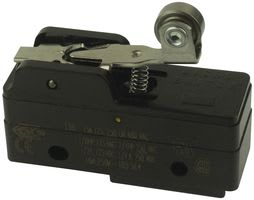 HONEYWELL BZ-2RW8223312