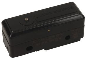 HONEYWELL BZ-R178