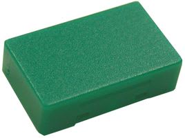 HONEYWELL AML51-F11R