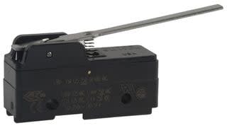 HONEYWELL BZ-2RW80233-A2