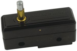 HONEYWELL BZ-RS