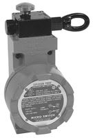 HONEYWELL CLSXE1A