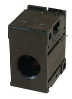 HONEYWELL CSDA1DC
