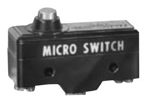 HONEYWELL BZ-2RQ18-D5