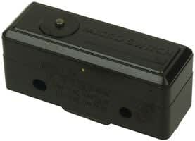 HONEYWELL BZ-2RT04