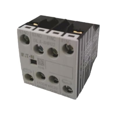 EATON CORPORATION XTCEXFARC22
