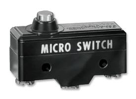 HONEYWELL BZ-RS66