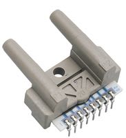 HONEYWELL AWM92100V