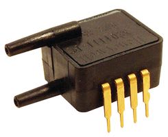 HONEYWELL ASDXRRX010NG7A5