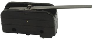 HONEYWELL BZ-RMX