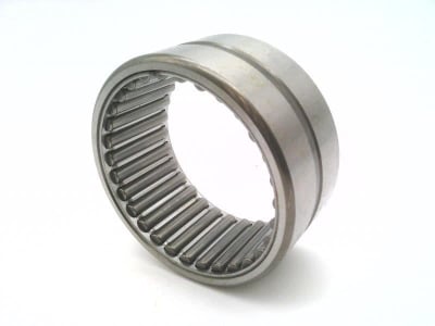 CONSOLIDATED BEARING MR-48