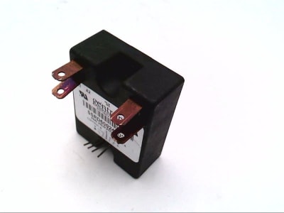 GENTRON SSRD600240D25