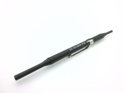 GC ELECTRONICS AS-8608