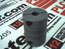 HELICAL COUPLINGS DSAC125