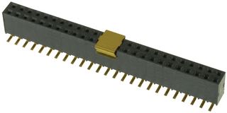 SAMTEC SSW-115-22-F-D-VS-P
