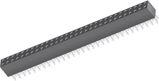 SAMTEC SSQ-114-21-G-D