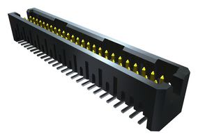 SAMTEC TFML-120-01-S-D