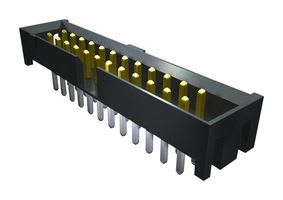 SAMTEC STMM-120-02-L-D