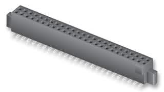 SAMTEC SFM-130-02-L-D-LC